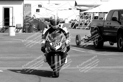 media/Apr-08-2023-SoCal Trackdays (Sat) [[63c9e46bba]]/Around the Pits/